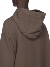 PETER HOODIE