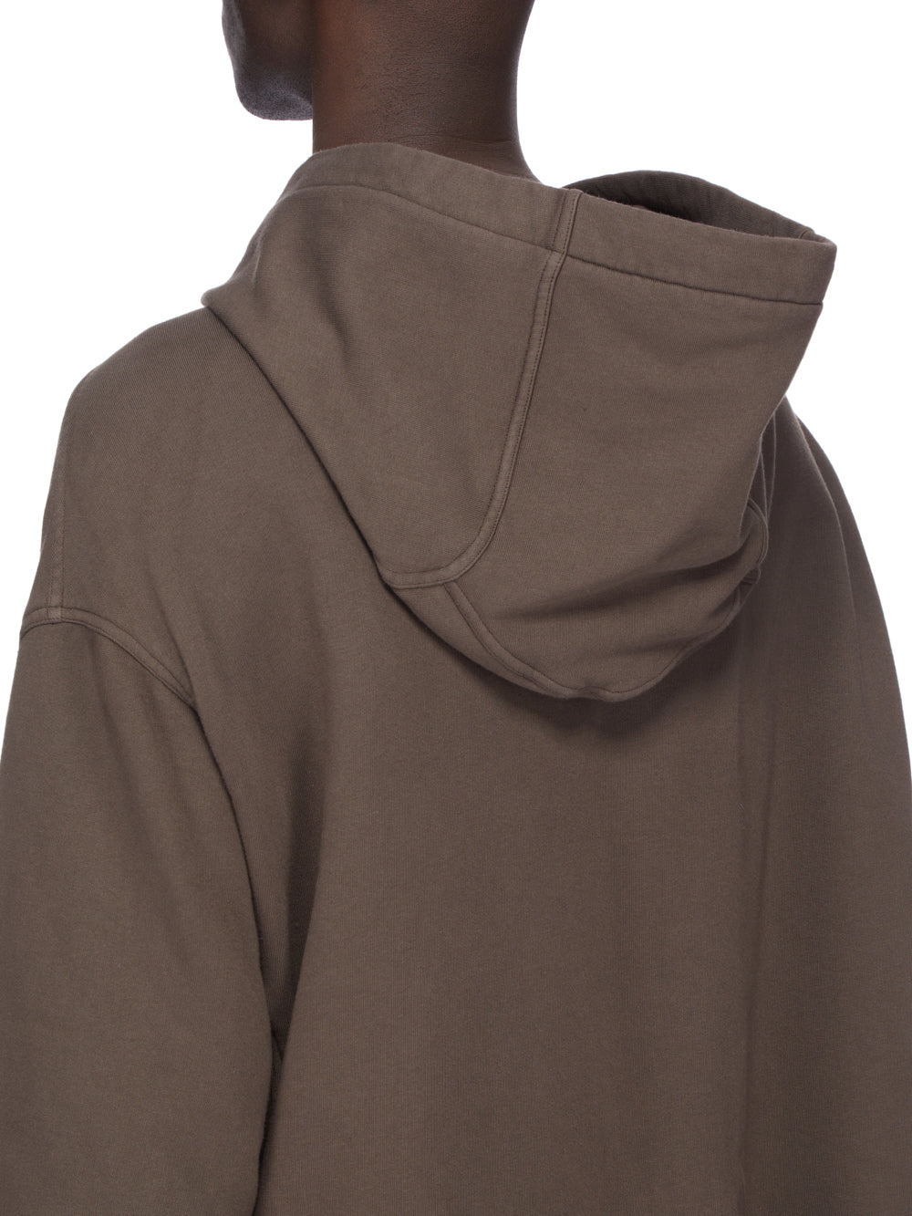 PETER HOODIE