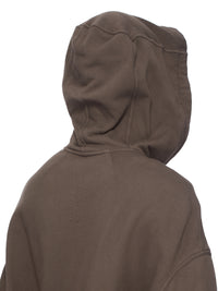 PETER HOODIE