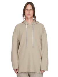 PETER HOODIE