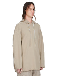 PETER HOODIE