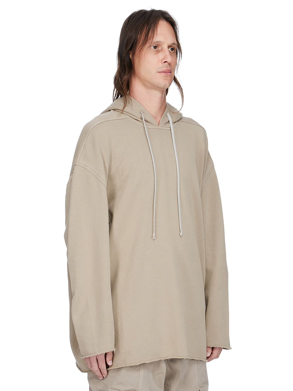 PETER HOODIE