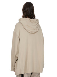 PETER HOODIE