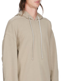 PETER HOODIE
