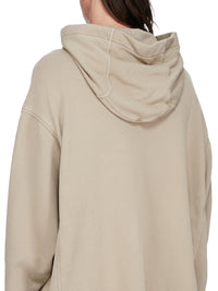 PETER HOODIE