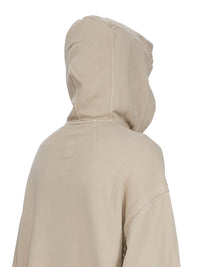 PETER HOODIE