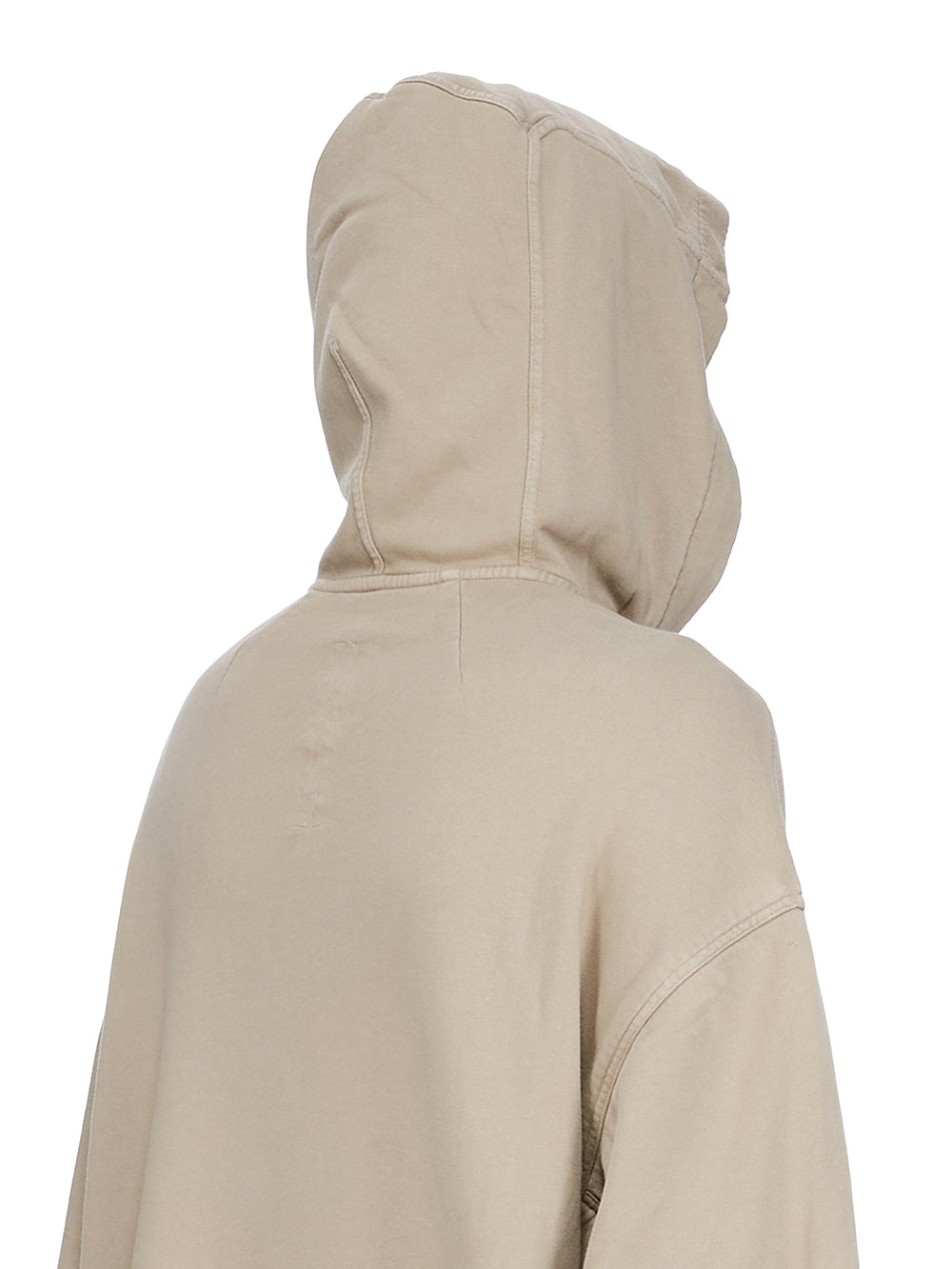 PETER HOODIE