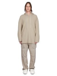 PETER HOODIE