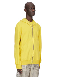 SHIRT - JUMBO GIMP HOODIE