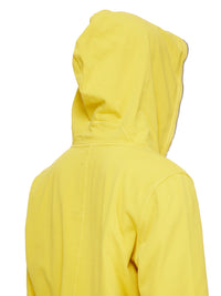 SHIRT - JUMBO GIMP HOODIE