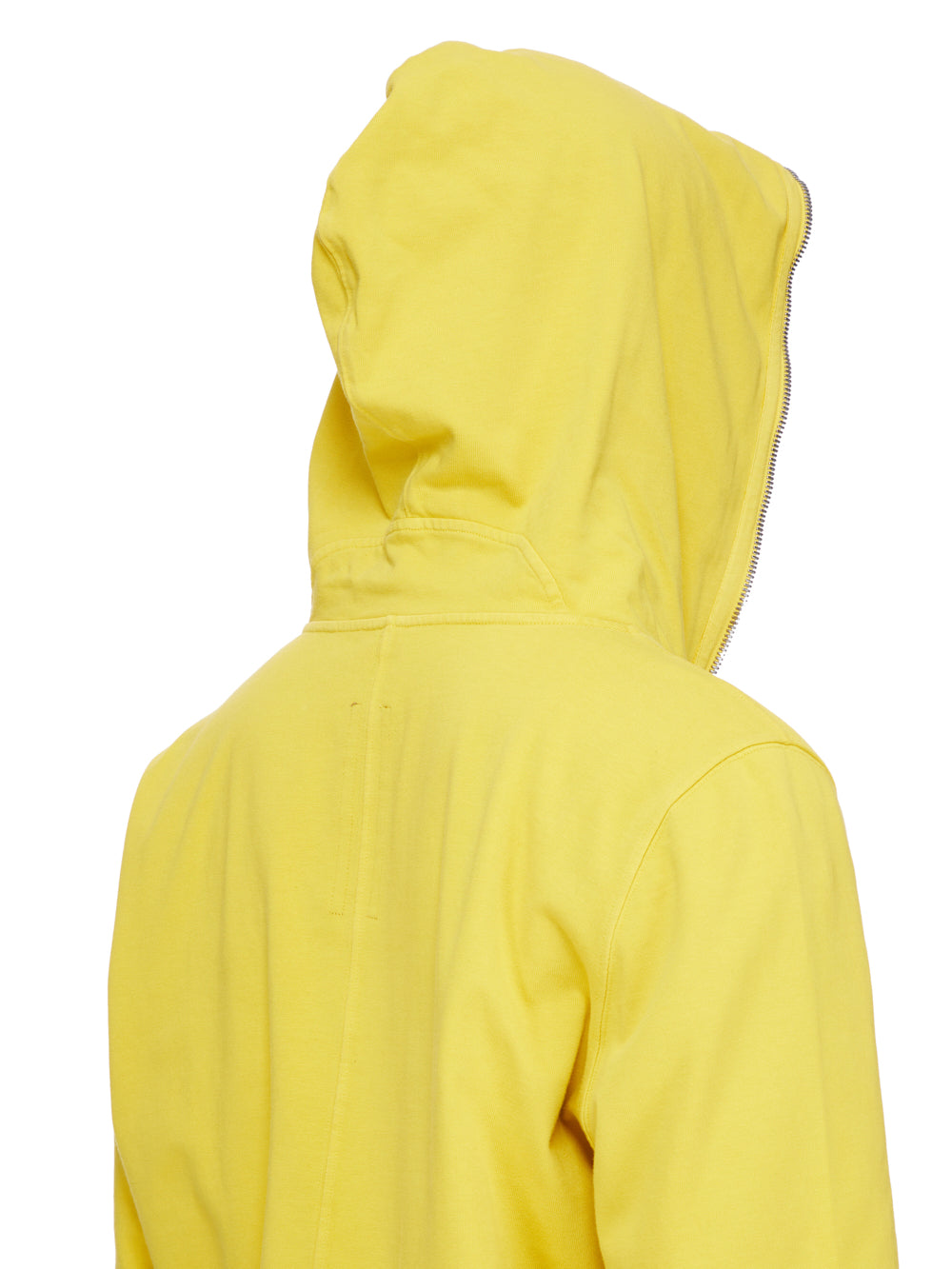 SHIRT - JUMBO GIMP HOODIE