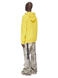 SHIRT - JUMBO GIMP HOODIE