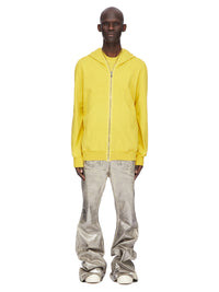 SHIRT - JUMBO GIMP HOODIE