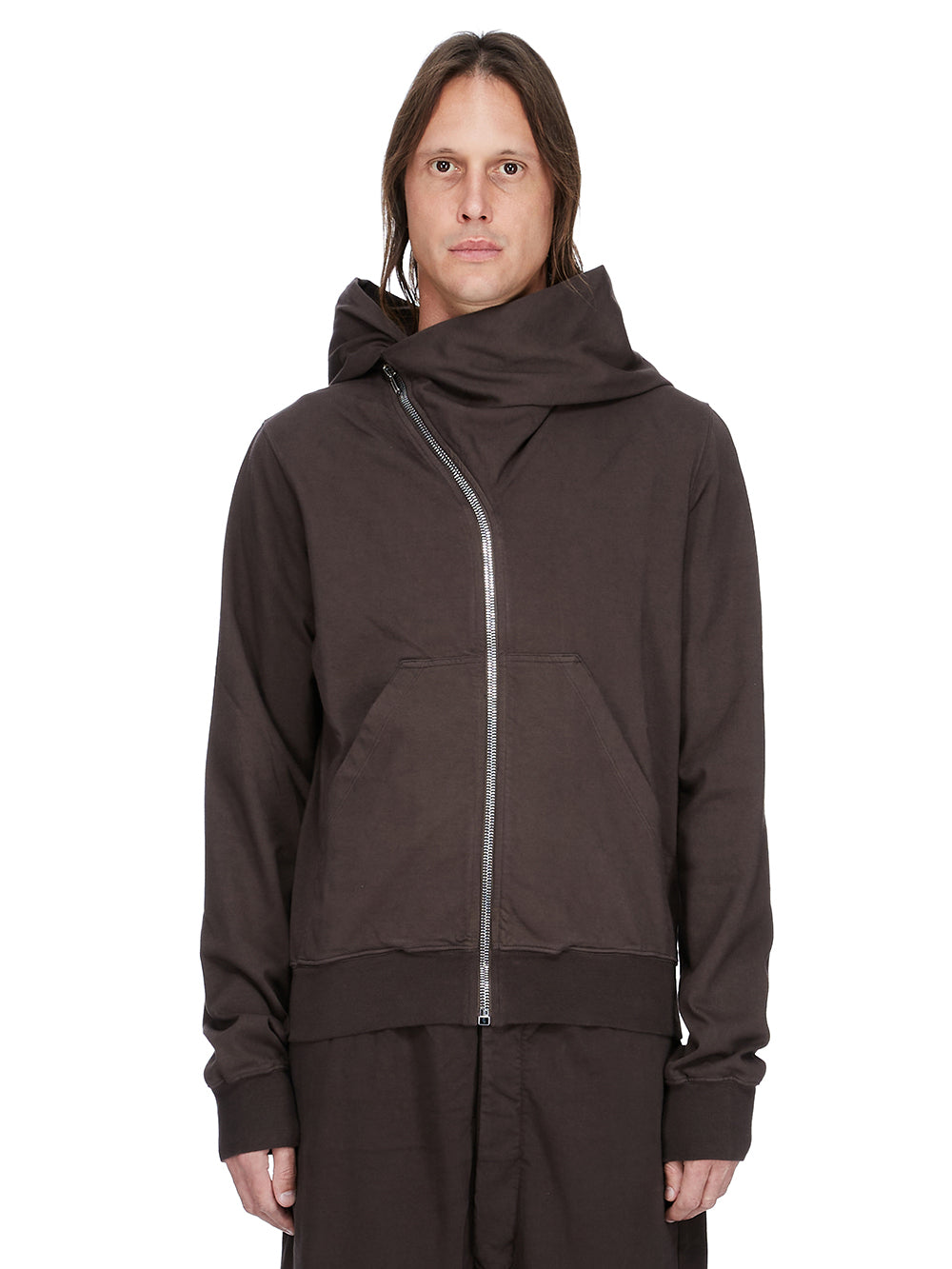 ZZNO PICS // MOUNTAIN HOODIE