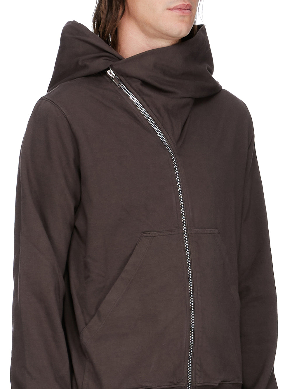 ZZNO PICS // MOUNTAIN HOODIE