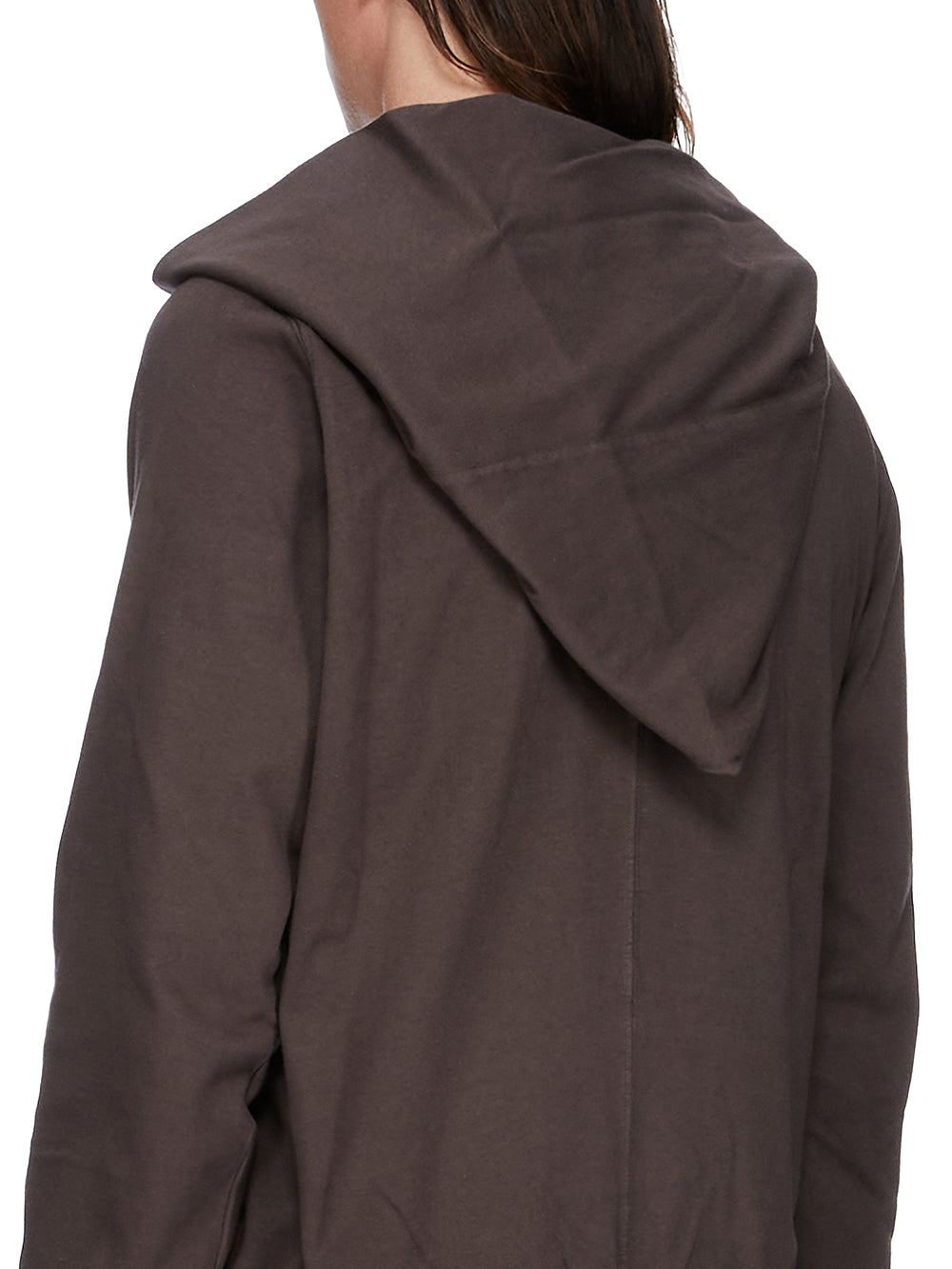 ZZNO PICS // MOUNTAIN HOODIE