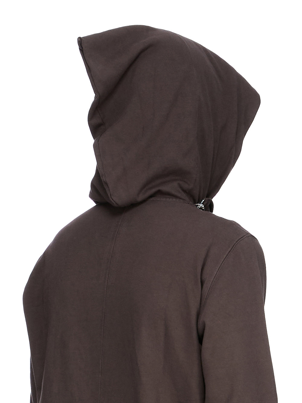 ZZNO PICS // MOUNTAIN HOODIE