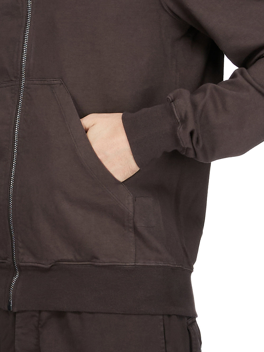 ZZNO PICS // MOUNTAIN HOODIE