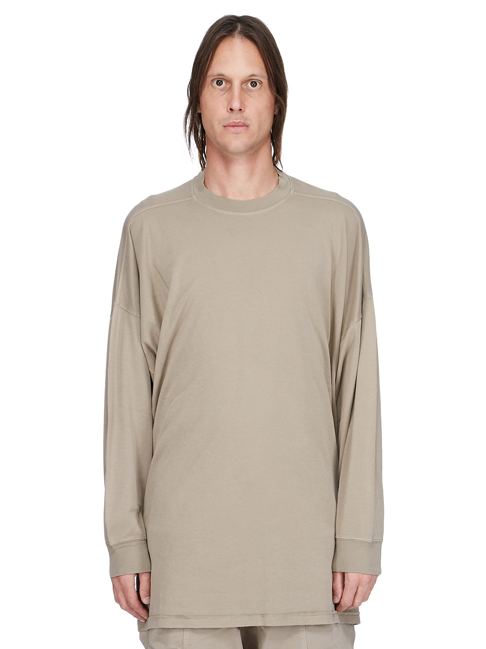 TOMMY LS SWEAT