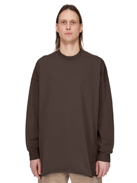TOMMY LS SWEAT