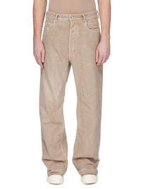 GETH JEANS