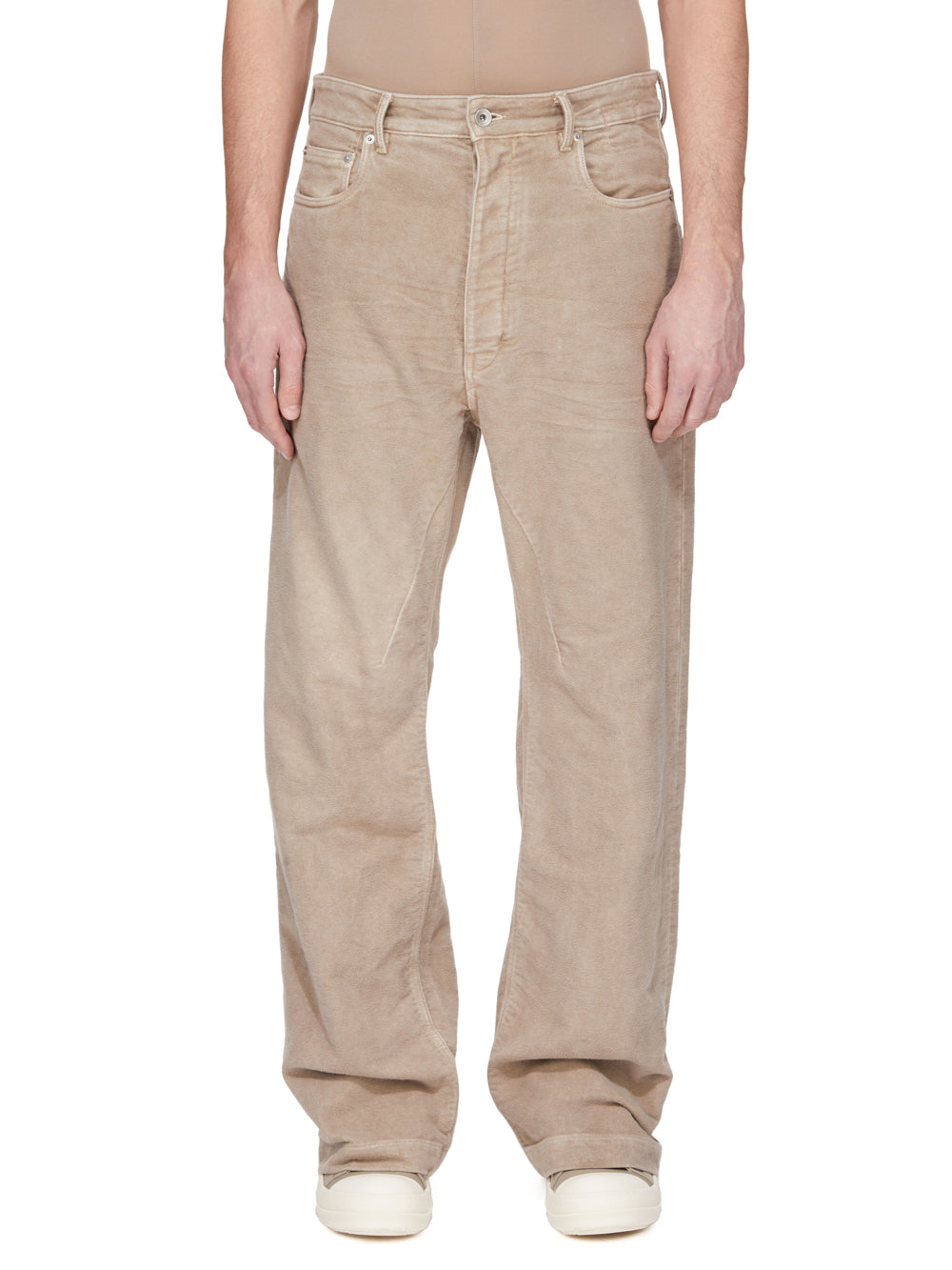 GETH JEANS