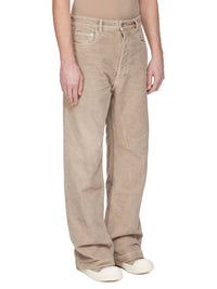 GETH JEANS