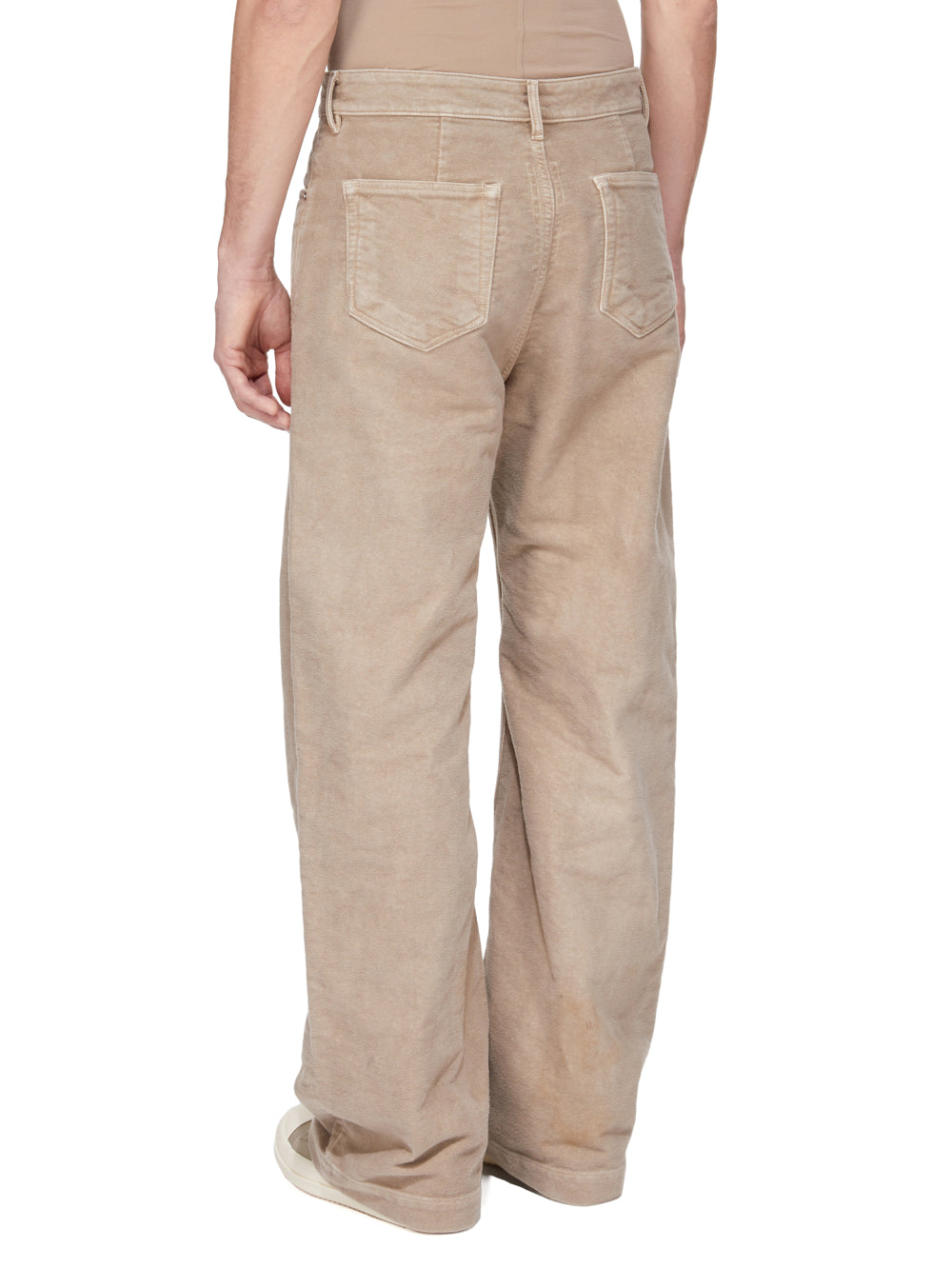 GETH JEANS