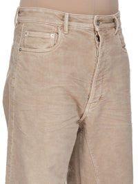 GETH JEANS