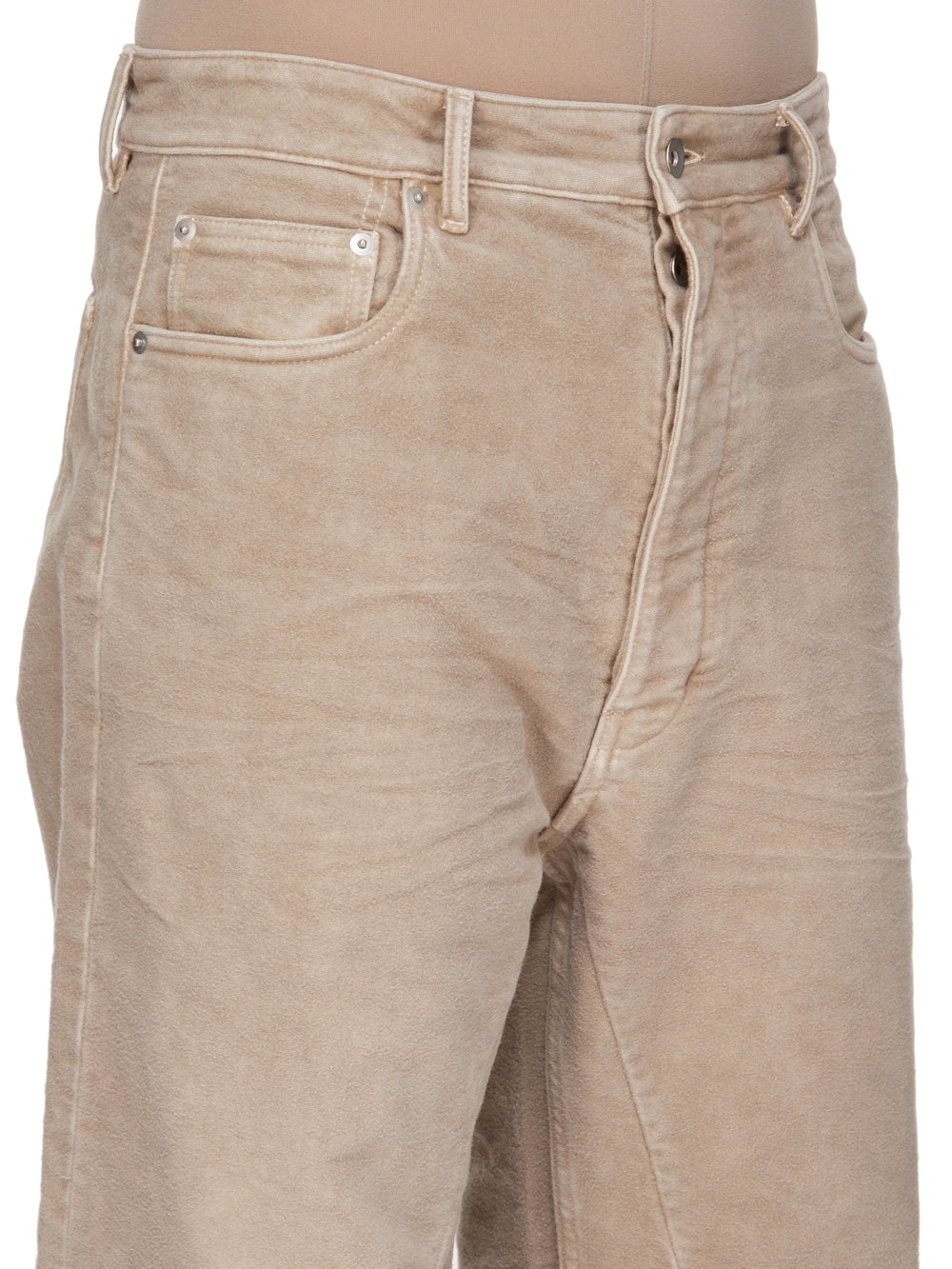 GETH JEANS