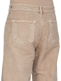 GETH JEANS