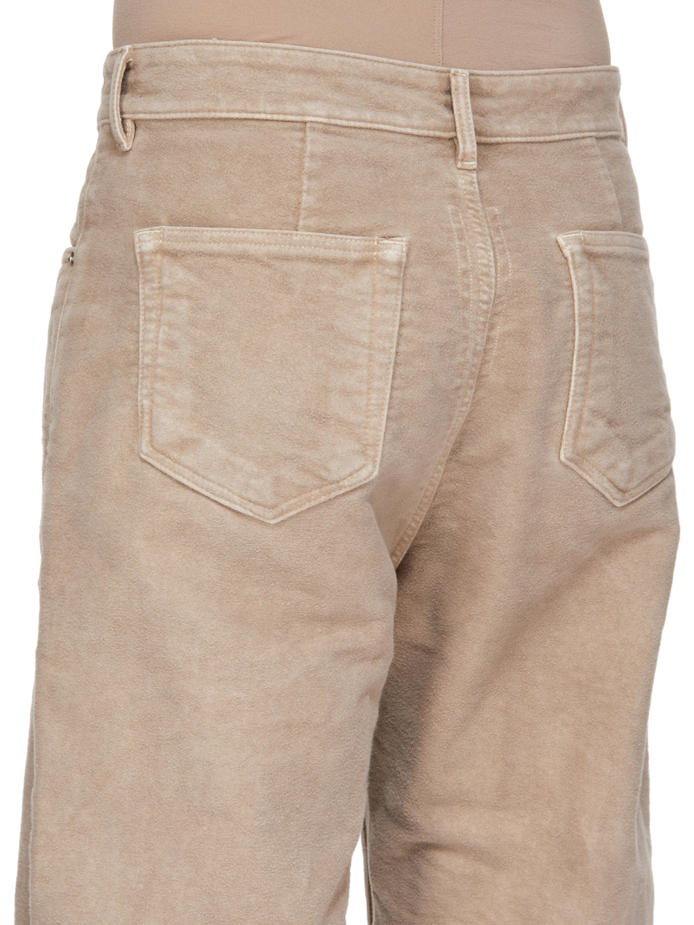 GETH JEANS