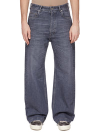GETH JEANS