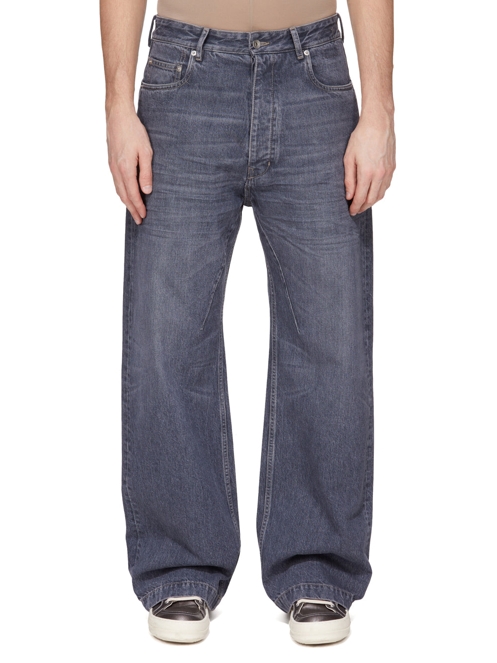 GETH JEANS