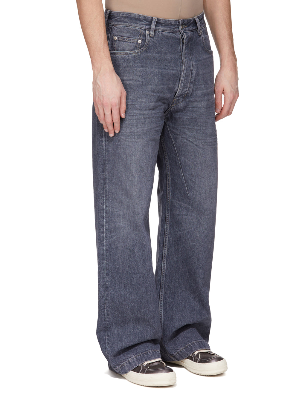GETH JEANS