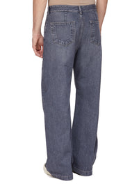GETH JEANS