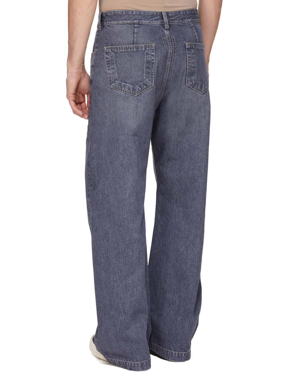 GETH JEANS