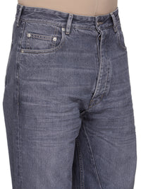 GETH JEANS