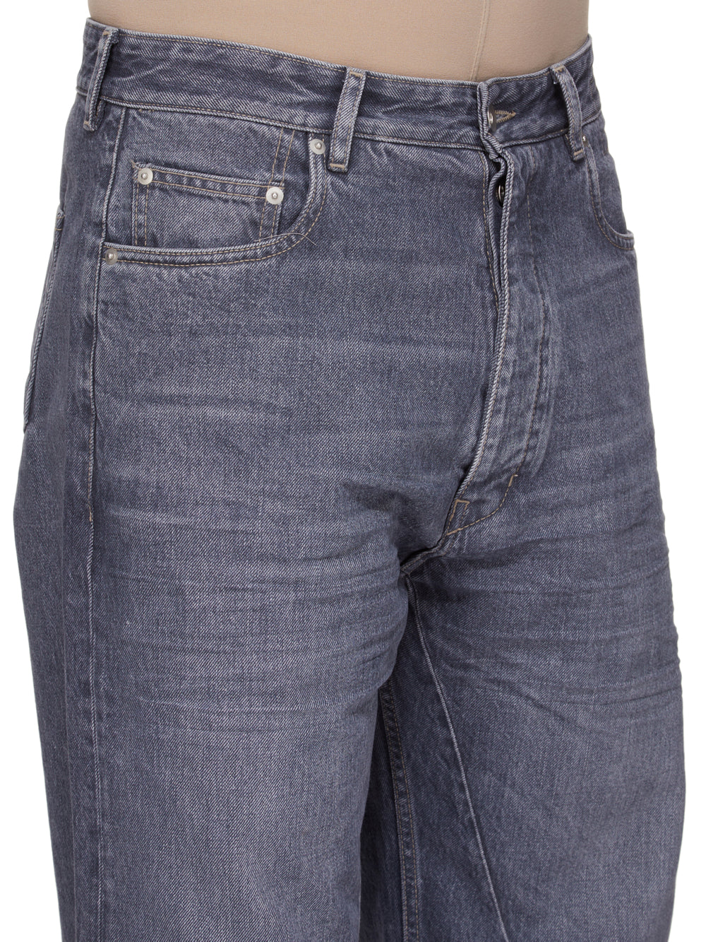 GETH JEANS