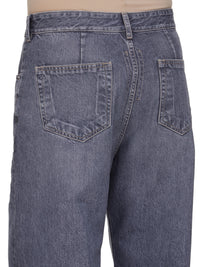 GETH JEANS