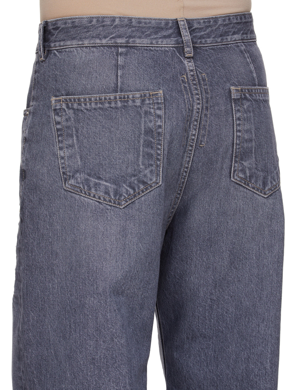 GETH JEANS