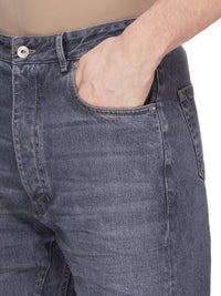 GETH JEANS