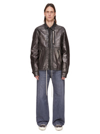 GETH JEANS