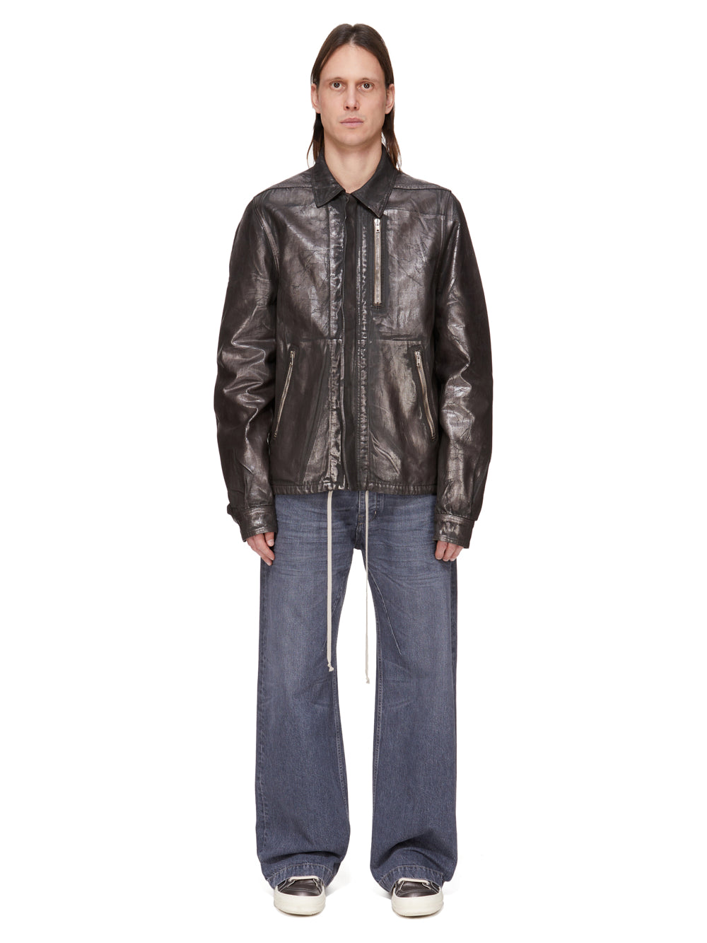 GETH JEANS