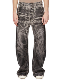 GETH JEANS