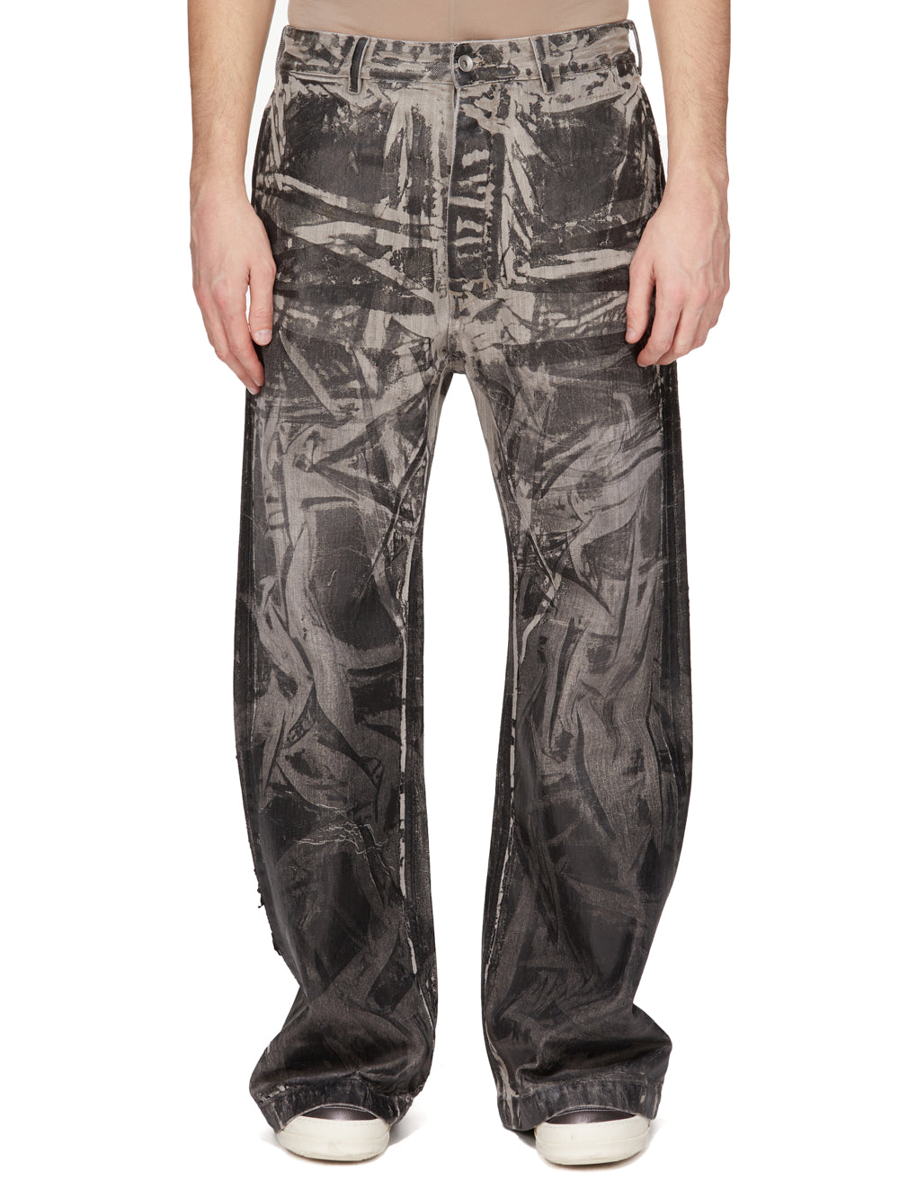 GETH JEANS