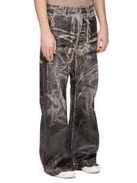 GETH JEANS