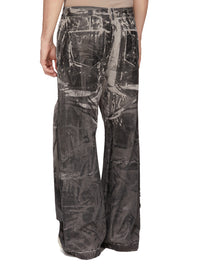 GETH JEANS