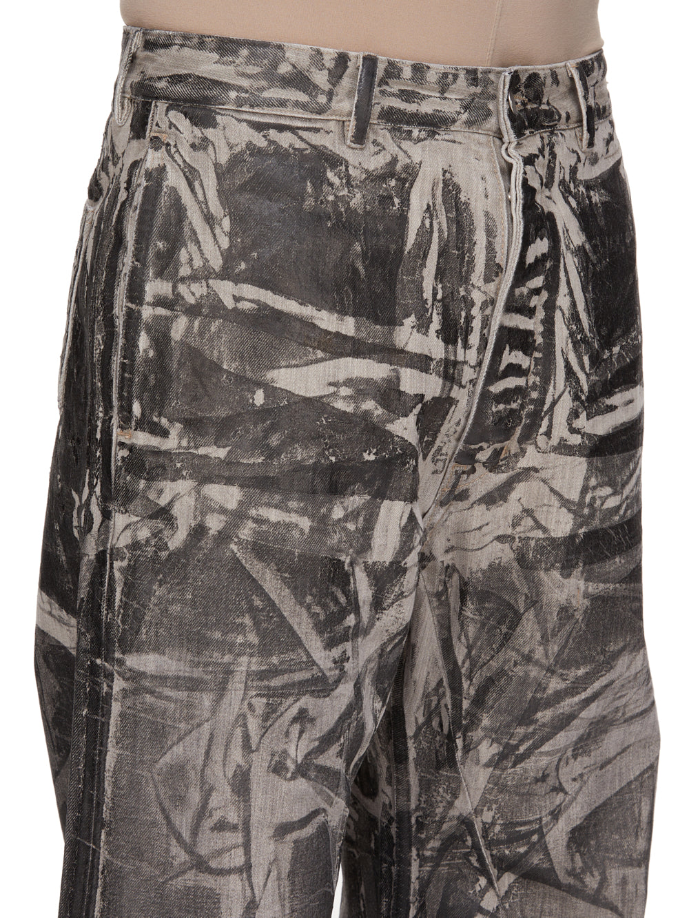 GETH JEANS