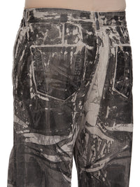 GETH JEANS
